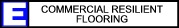 Commercial Resilient Flooring